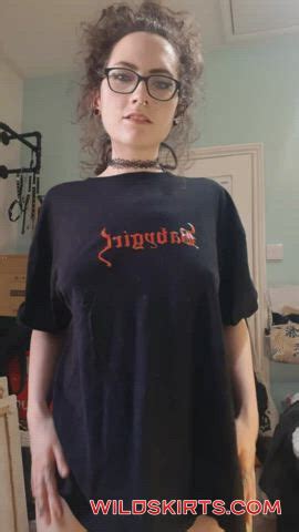 inky788 naked|InkyMinky MikeyyRoses9 Kimmmmmmm .
